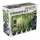 LC POWER LC6650GP3 V2.3 - GREEN POWER